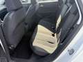 Peugeot 308 SW 1,2 PureTech 130 Allure EAT8 S&S Aut. Weiß - thumbnail 14