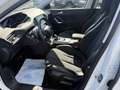 Peugeot 308 SW 1,2 PureTech 130 Allure EAT8 S&S Aut. Weiß - thumbnail 13