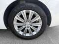 Peugeot 308 SW 1,2 PureTech 130 Allure EAT8 S&S Aut. Weiß - thumbnail 15