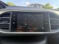 Peugeot 308 SW 1,2 PureTech 130 Allure EAT8 S&S Aut. Weiß - thumbnail 18
