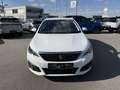 Peugeot 308 SW 1,2 PureTech 130 Allure EAT8 S&S Aut. Weiß - thumbnail 12
