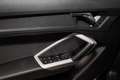 Audi Q3 Sportback 35 1.5 TFSI S-Tronic, 20 Zoll, Navi P Negro - thumbnail 13