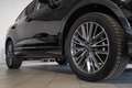 Audi Q3 Sportback 35 1.5 TFSI S-Tronic, 20 Zoll, Navi P Negro - thumbnail 5