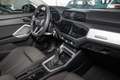 Audi Q3 Sportback 35 1.5 TFSI S-Tronic, 20 Zoll, Navi P Negro - thumbnail 7