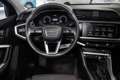 Audi Q3 Sportback 35 1.5 TFSI S-Tronic, 20 Zoll, Navi P Negro - thumbnail 11