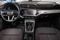 Audi Q3 Sportback 35 1.5 TFSI S-Tronic, 20 Zoll, Navi P Schwarz - thumbnail 10