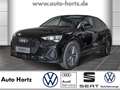 Audi Q3 Sportback 35 1.5 TFSI S-Tronic, 19 Zoll, Navi P Noir - thumbnail 1