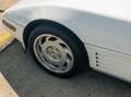 Chevrolet Corvette ZR1 - "King of the Hill" Wit - thumbnail 13
