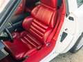 Chevrolet Corvette ZR1 - "King of the Hill" Wit - thumbnail 11
