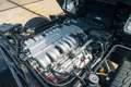 Chevrolet Corvette ZR1 - "King of the Hill" Wit - thumbnail 8