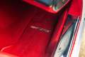 Chevrolet Corvette ZR1 - "King of the Hill" Wit - thumbnail 12