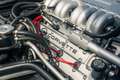 Chevrolet Corvette ZR1 - "King of the Hill" Wit - thumbnail 9