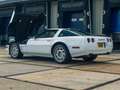 Chevrolet Corvette ZR1 - "King of the Hill" Wit - thumbnail 5