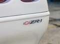 Chevrolet Corvette ZR1 - "King of the Hill" Wit - thumbnail 14
