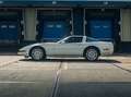 Chevrolet Corvette ZR1 - "King of the Hill" Wit - thumbnail 1