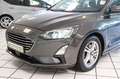 Ford Focus Turnier Cool & Connect 1.5 TDCi Diesel Grau - thumbnail 13