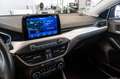 Ford Focus Turnier Cool & Connect 1.5 TDCi Diesel Grau - thumbnail 23