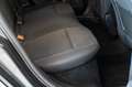 Ford Focus Turnier Cool & Connect 1.5 TDCi Diesel Grau - thumbnail 33