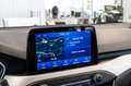 Ford Focus Turnier Cool & Connect 1.5 TDCi Diesel Grau - thumbnail 24