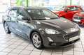 Ford Focus Turnier Cool & Connect 1.5 TDCi Diesel Grau - thumbnail 1
