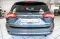 Ford Focus Turnier Cool & Connect 1.5 TDCi Diesel Grau - thumbnail 10