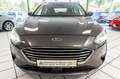 Ford Focus Turnier Cool & Connect 1.5 TDCi Diesel Grau - thumbnail 4