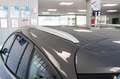 Ford Focus Turnier Cool & Connect 1.5 TDCi Diesel Grau - thumbnail 11