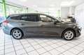 Ford Focus Turnier Cool & Connect 1.5 TDCi Diesel Grau - thumbnail 7
