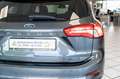 Ford Focus Turnier Cool & Connect 1.5 TDCi Diesel Grau - thumbnail 14