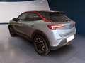 Opel Mokka II 2020 1.2 t GS Line s&s 130cv at8 Grigio - thumbnail 6