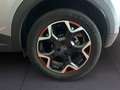 Opel Mokka II 2020 1.2 t GS Line s&s 130cv at8 Grigio - thumbnail 8