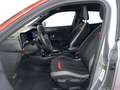Opel Mokka II 2020 1.2 t GS Line s&s 130cv at8 Grigio - thumbnail 10