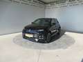 Renault R 5 R5 E-Tech 150 PS 52kWh Comfort Range Roland Gar... Schwarz - thumbnail 1