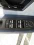 Renault R 5 R5 E-Tech 150 PS 52kWh Comfort Range Roland Gar... Schwarz - thumbnail 10