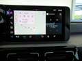 Renault R 5 R5 E-Tech 150 PS 52kWh Comfort Range Roland Gar... Schwarz - thumbnail 18