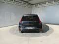 Renault R 5 R5 E-Tech 150 PS 52kWh Comfort Range Roland Gar... Schwarz - thumbnail 4