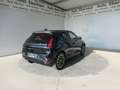 Renault R 5 R5 E-Tech 150 PS 52kWh Comfort Range Roland Gar... Schwarz - thumbnail 5