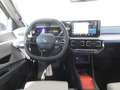 Renault R 5 R5 E-Tech 150 PS 52kWh Comfort Range Roland Gar... Schwarz - thumbnail 11
