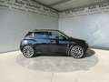 Renault R 5 R5 E-Tech 150 PS 52kWh Comfort Range Roland Gar... Schwarz - thumbnail 6