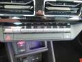 Renault R 5 R5 E-Tech 150 PS 52kWh Comfort Range Roland Gar... Schwarz - thumbnail 20