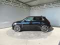 Renault R 5 R5 E-Tech 150 PS 52kWh Comfort Range Roland Gar... Schwarz - thumbnail 2