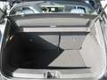 Renault R 5 R5 E-Tech 150 PS 52kWh Comfort Range Roland Gar... Schwarz - thumbnail 24