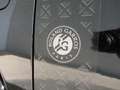Renault R 5 R5 E-Tech 150 PS 52kWh Comfort Range Roland Gar... Schwarz - thumbnail 8