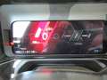 Renault R 5 R5 E-Tech 150 PS 52kWh Comfort Range Roland Gar... Schwarz - thumbnail 17