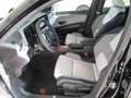 Renault R 5 R5 E-Tech 150 PS 52kWh Comfort Range Roland Gar... Schwarz - thumbnail 9