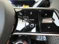 Renault R 5 R5 E-Tech 150 PS 52kWh Comfort Range Roland Gar... Schwarz - thumbnail 14