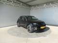 Renault R 5 R5 E-Tech 150 PS 52kWh Comfort Range Roland Gar... Schwarz - thumbnail 7