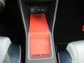 Renault R 5 R5 E-Tech 150 PS 52kWh Comfort Range Roland Gar... Schwarz - thumbnail 22