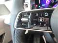 Renault R 5 R5 E-Tech 150 PS 52kWh Comfort Range Roland Gar... Schwarz - thumbnail 13