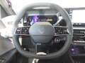 Renault R 5 R5 E-Tech 150 PS 52kWh Comfort Range Roland Gar... Schwarz - thumbnail 12